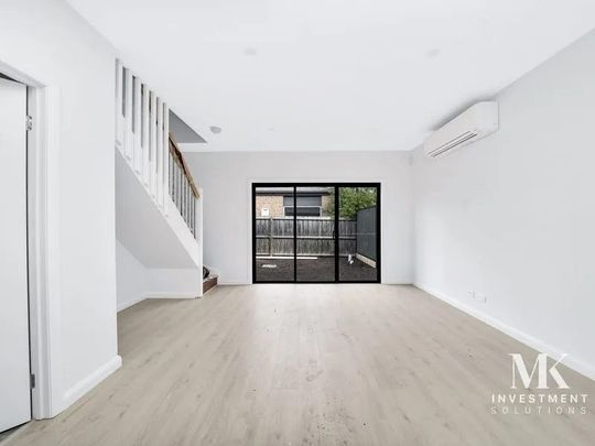 Modern Living in Prime Location - Photo 1