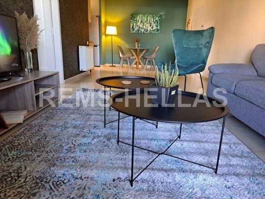 Διαμέρισμα για ενοικίαση Μαρούσι - Photo 1