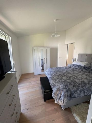 4.5 Zimmer, EG - Photo 4