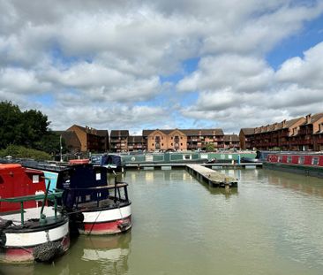 The Slipway - Photo 2