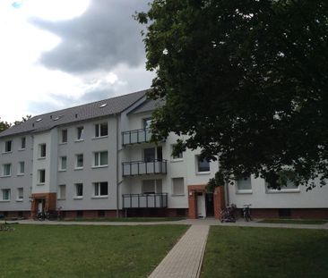 Saarlandhof 44, 25335 Elmshorn OT Nord - Photo 5