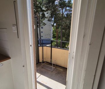 Västerviksgatan 13, 74562, Enköping - Foto 5