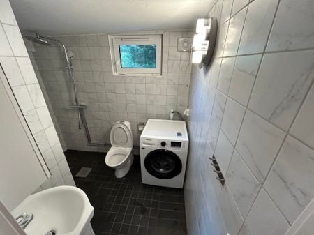 Myrmarksvägen, Huddinge - Photo 5