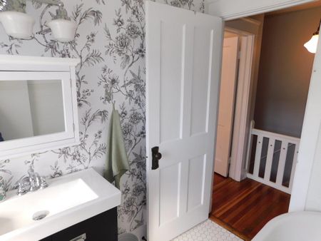FOR RENT – 5520 Stairs Place, Halifax, Nova Scotia - Photo 4