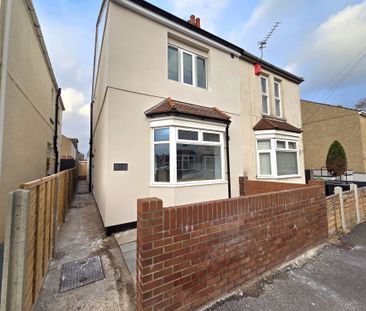 Felix Road, Gosport - Photo 4