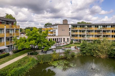 Park Boswijk - Foto 2