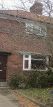 4 bed Semi-Detached - To Let - Photo 2