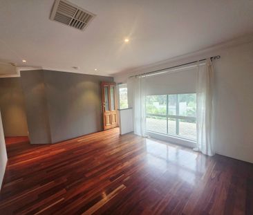 Parkside Living with Tropical Pool & Room for the Whole Family - Photo 3