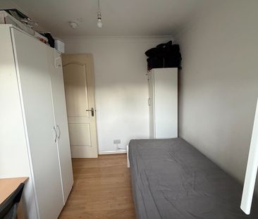Room in a Shared House, Maryland St, E15 - Photo 4