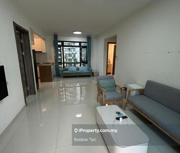 Starview Bay @ Forest City, Gelang Patah - Photo 1