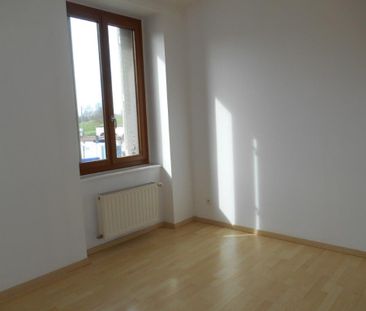 Location Appartement 3 pièces 58m² - Photo 6