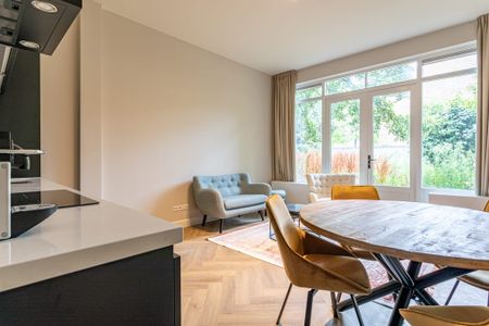 Prinsegracht 176-B, Zuidwal, 2512GG, Den Haag - Foto 2