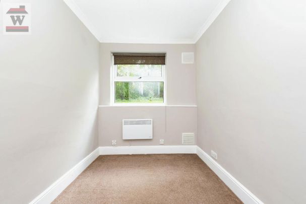 Hepple Close, Isleworth - Photo 1