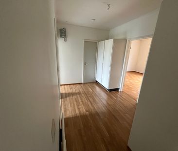 S:a Bangårdsgatan, Eskilstuna - Photo 6