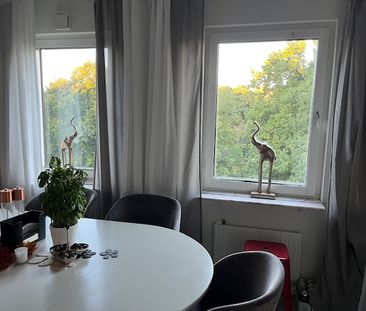 Slottsgatan 8 - Photo 3