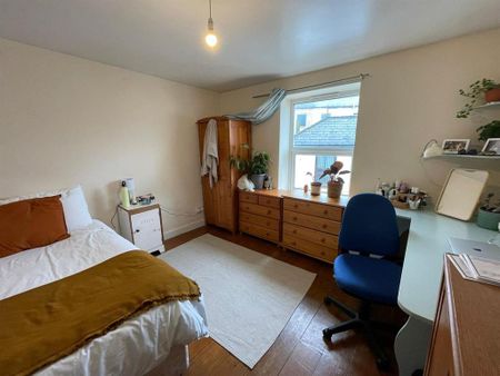 5 bedroom house to rent - Photo 4