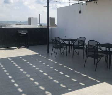 Casa en Renta Zákia, El Marqués, Querétaro - Photo 4