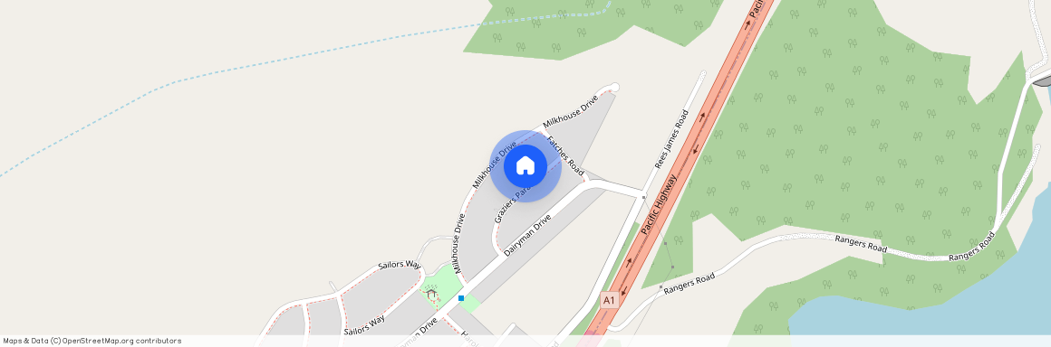 23A Graziers Parade, NSW 2324, Raymond Terrace