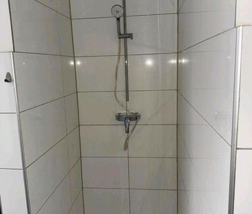 3-Zimmer Erdgeschosswohnung/ Maisonette mit Garten Selbstnutzung - Photo 2