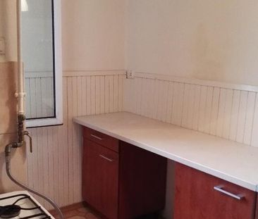 Słoneczna kawalerka w cichym zakątku Kazimierza - Фото 3