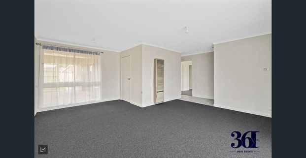 🏡 Spacious 3 Bedroom Home For Lease Near Schools, Shops & Transport - Photo 1