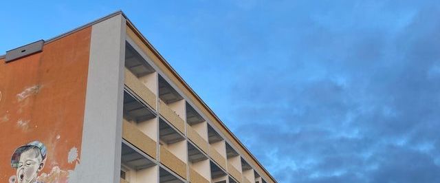 Altersgerechtes Wohnen Werdau Am Kranzberg ab sofort zu vermieten - Photo 1