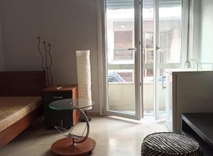 Studio/Γκαρσονιέρα για ενοικίαση - Βόλος, - Φωτογραφία 2