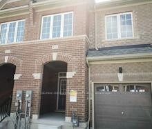 Townhouse For Lease | N7404200 - Photo 3