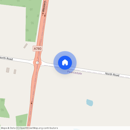 501 North Road, Vic 3977, Cranbourne South