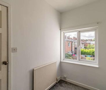 Brough Street West, Macclesfield, SK11 - Photo 3