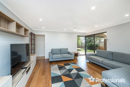 Step into Dianella with this stunning family residence! - Photo 3