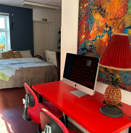 Västra Strö, Eslöv - Photo 3