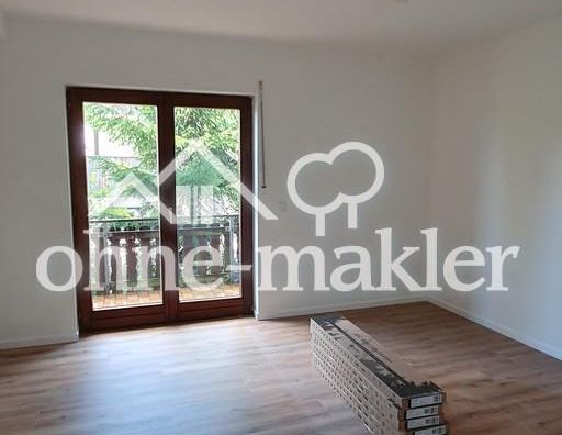 Terrassenwohnung in Titisee-Neustadt (Neustadt im Schwarzwald) - Foto 1