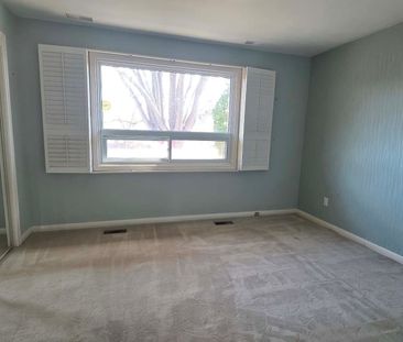 For Lease - 42 Jubilee Crescent Unit# Mainfloor, Toronto, Ontario - Photo 4