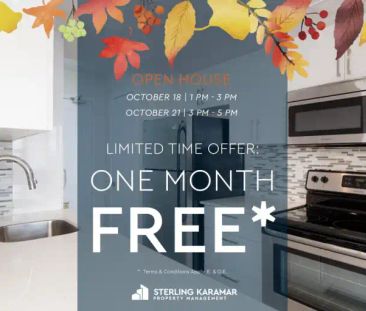 225 Davisville Avenue | 225 Davisville Avenue, Toronto - Photo 1