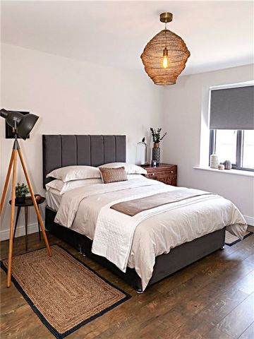 Jameson Orchard, Malahide, Dublin - Photo 3