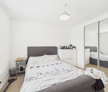 2 bedroom detached bungalow to rent - Photo 4