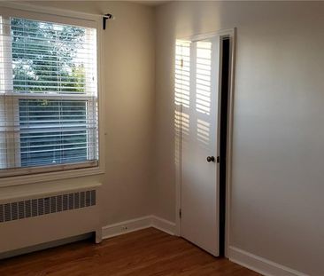 For Lease - 310 BYRON Avenue Unit# 5, Westboro - Hampton Park, Ontario - Photo 4