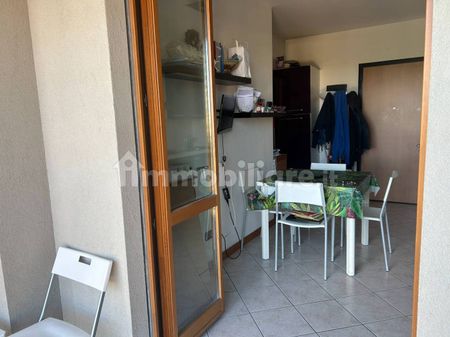 Bilocale via Fra' Riccardo Pampuri 7, Vigentino - Fatima, Milano - Foto 2