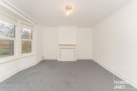 Aldermans Hill, London, N13 - Photo 5