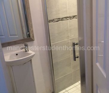 Whitby Road, Manchester, M14 6QL - Photo 4