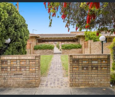 11/232 Albert Street, Osborne Park, WA 6017 - Photo 5