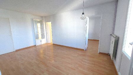 APPARTEMENT - Photo 4