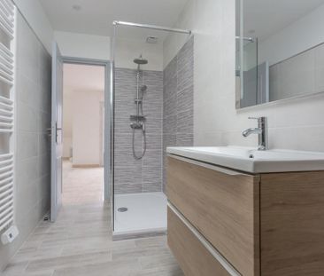 Location Appartement 3 pièces 63m² STE GENEVIEVE DES BOIS 91700 - Photo 1