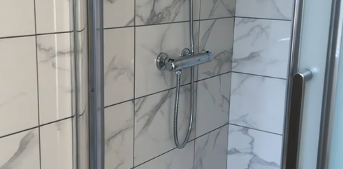 Location Appartement 2 pièces 39m² AUBAGNE 13400 - Photo 2