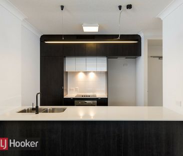 404/59-61 Latham Street, Chermside QLD, Belconnen - Photo 5