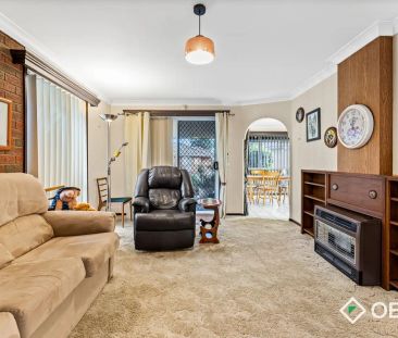 “Bright, Spacious & Close to Everything Frankston Has to Offer” - Photo 4