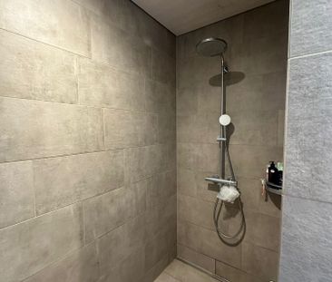 3.5 Zimmer, 90 m² - Photo 5