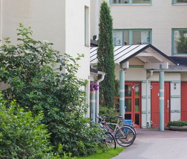 Tunagatan 37 B, Uppsala/Knivsta - Photo 2