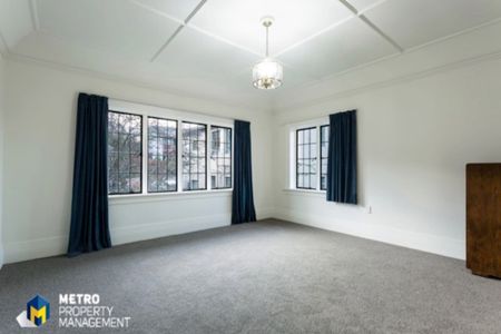 Fully Inclusive Rooms from $175 *Two Weeks Rent Free - Photo 3
